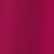 color: Beaujolais