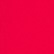 color: Perfect Red