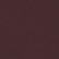 color: Shiraz