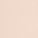 color: Chamoisee