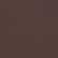color: Java