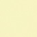 color: Lemon Zest