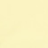 color: Lemon Zest