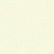color: Baby Yellow