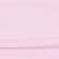 color: Pink Diamond