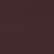 color: Shiraz