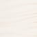 color: Blanched Almond