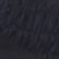 color: Midnight