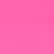 color: Boom