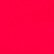 color: Perfect Red