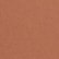 color: Toast