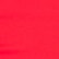 color: Flame