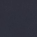 color: Midnight