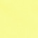 color: Sunnies
