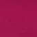 Beaujolais