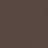 color: Java