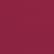 color: Beaujolais