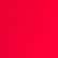 color: Perfect Red