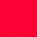 color: Perfect Red