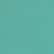 color: Fern