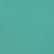 color: Fern