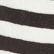 Truffle Ivory Stripe