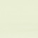 color: Green Verveine