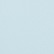 color: Light Blue