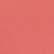 color: Pink Quartz