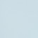 color: Light Blue