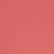 color: Pink Quartz