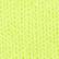 color: Fizz Lime