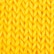 color: Summit Gold
