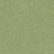 color: Bark Mist