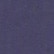 color: Lunar Blue