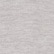 color: TNF Pale Grey Heather