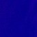Lapis Blue