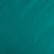 color: Pacific Teal & TNF Black
