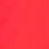 color: Elevation Red & TNF Black