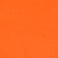 Red Orange & Transantarctic Blue