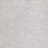 color: TNF Pale Grey Heather