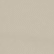 color: Stone Slab