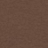 color: Smokey Brown