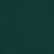 color: Hunter Green
