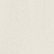 color: White Dune