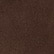 color: Smokey Brown & Dark Chestnut