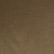New Taupe Green & Coal Brown