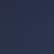 Summit Navy