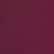 Boysenberry