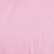 Orchid Pink